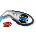 Digital Tire Pressure Gauge